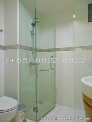 One-north Residences (D5), Apartment #165314132
